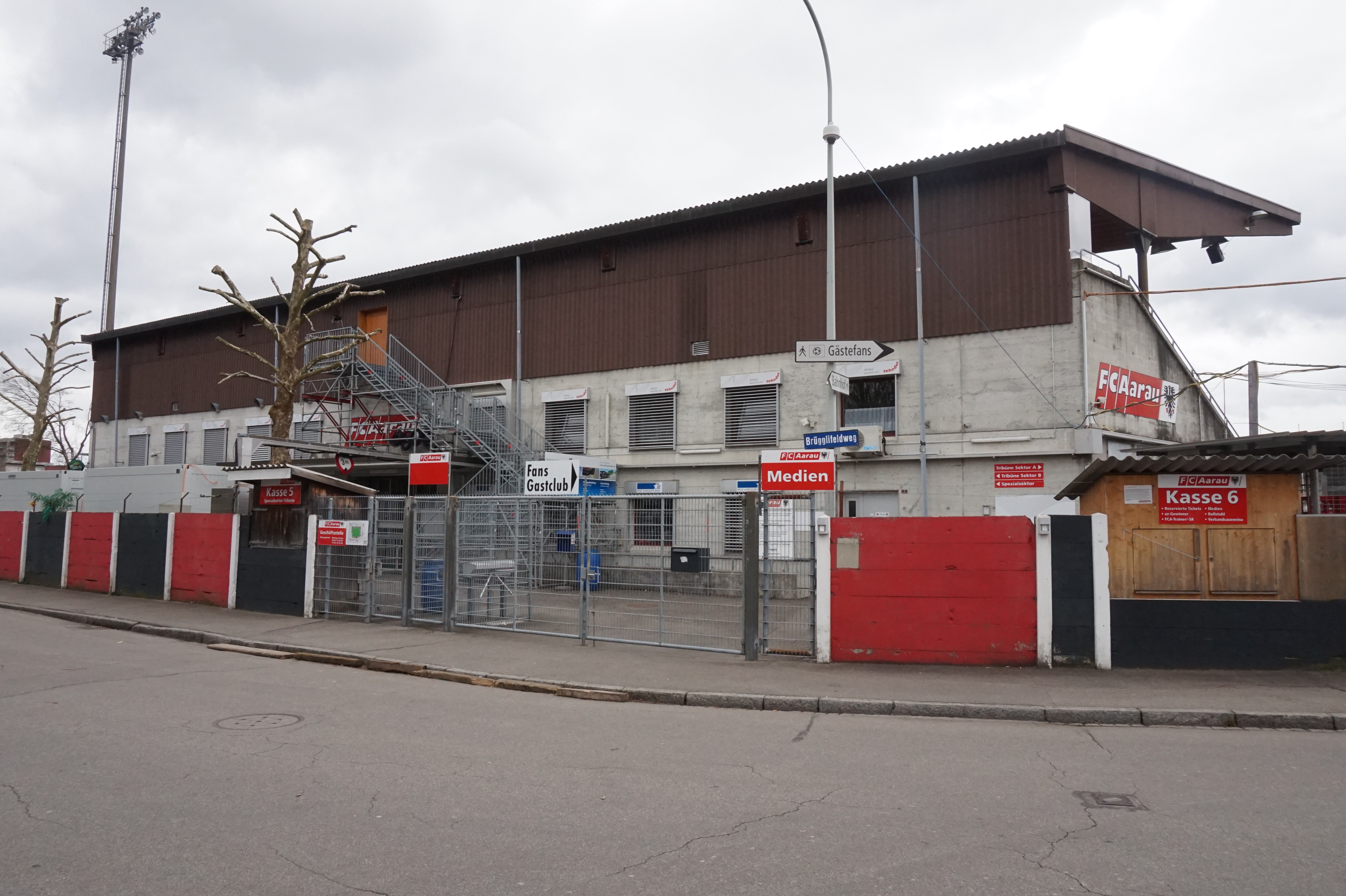 Antti S Football Scarves