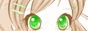 http://i1186.photobucket.com/albums/z365/Lady_s2/th_anigif_zps418ce67d.gif?t=1356387075