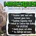 Minecraft Servers Looking For Staff - Looking for staff or builders?