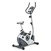Gold's Gym Trainer 110 Exercise Bike