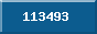 HTML Hit Counter
