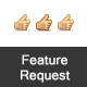 Ajax Feature Request &amp; Voting - CodeCanyon Item for Sale
