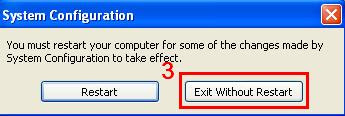without_restart