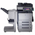 Konica Minolta Bizhub C224E Drivers Windows 10 64 Bit - (Download) Konica Minolta C224e Printer Driver Downloads / Le centre de téléchargement de konica minolta !