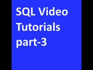 Difference between Linear search and Binary Search in c language
