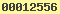 free web page hit counter