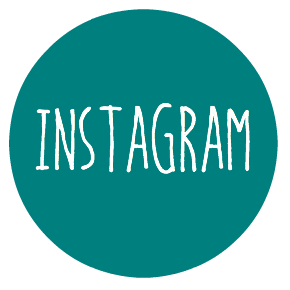 followinstagram