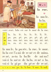 bien lire p16