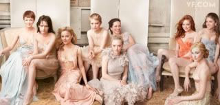 fashion magazines,celebrities,krsiten stewart,amanda seyfreid