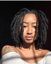 Trends How To Start Dreads For Women, Most Searching!
