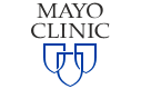 Mayo Clinic