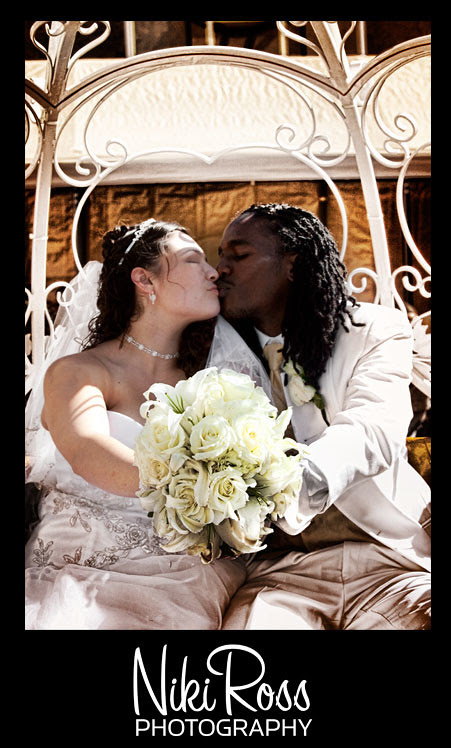 romantic_carriage