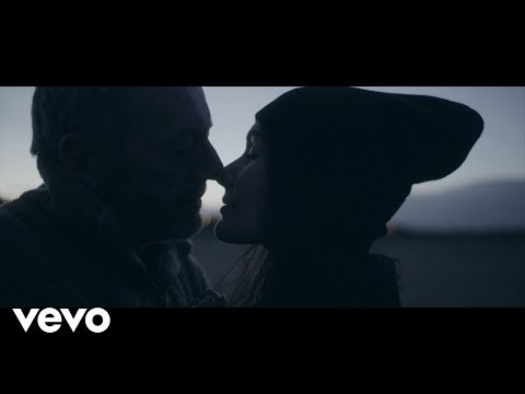 High Hopes - Kodaline