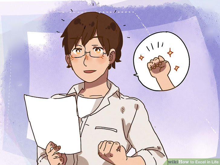 Excel in Life Step 13.jpg