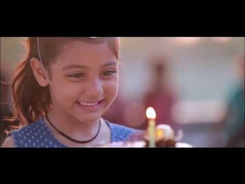 વાગડ ફરી આગળ: ભચાઊમાં રાજાપાઠ માં આવી કાર ચાલકે સર્જયો અકસ્માત, જાણો હકીકતો-૦૬/૦૨/૨૦૨૦
