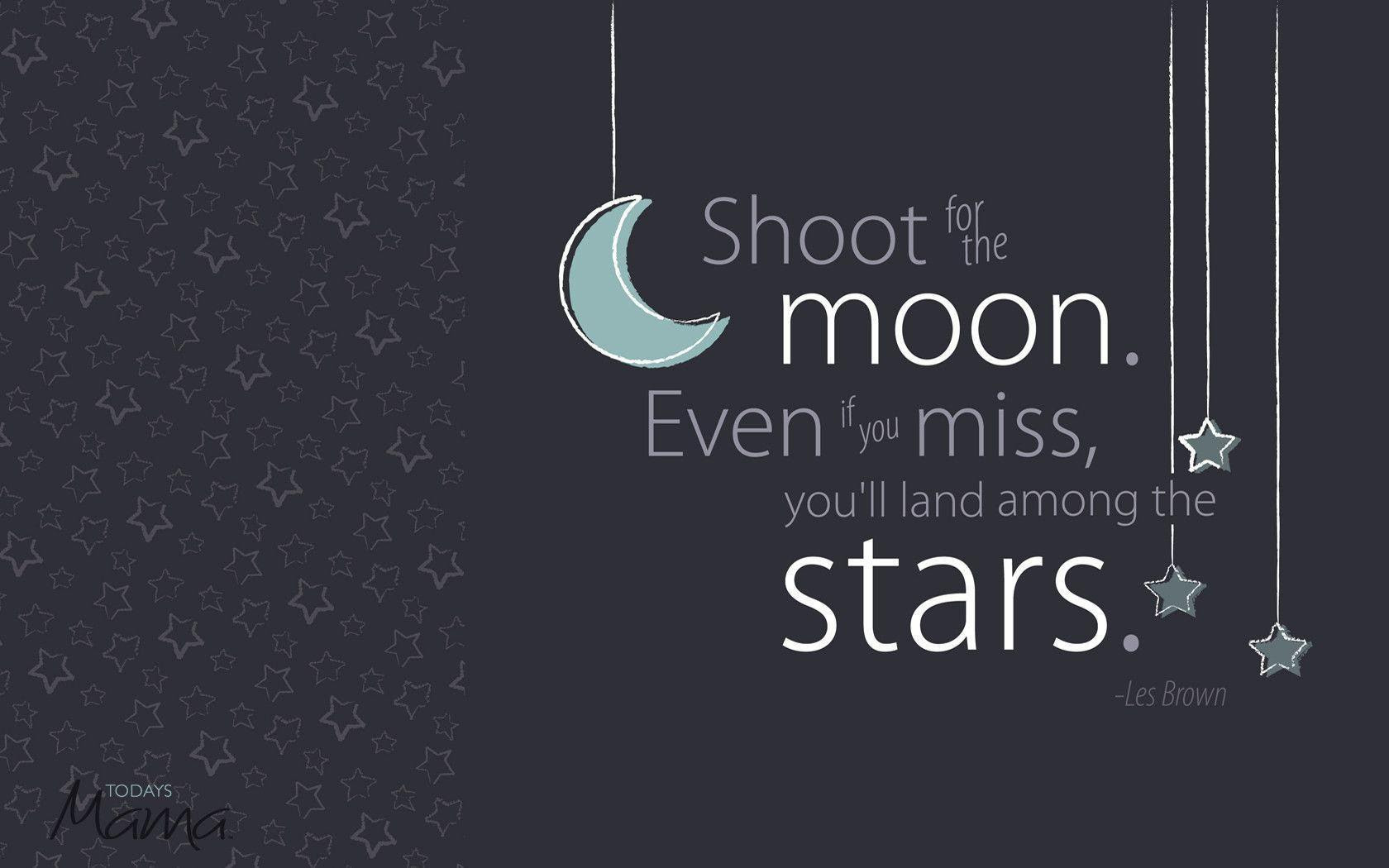 9 Quotes Inspirational Quotes Desktop Backgrounds QuotesGram