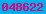 counter for blogspot