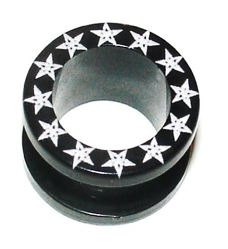 Ear Stretchers