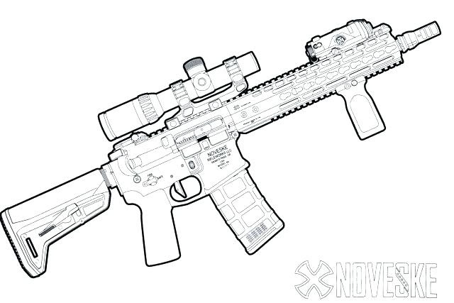 Cool 3d Coloring Pages at GetColorings.com | Free ...