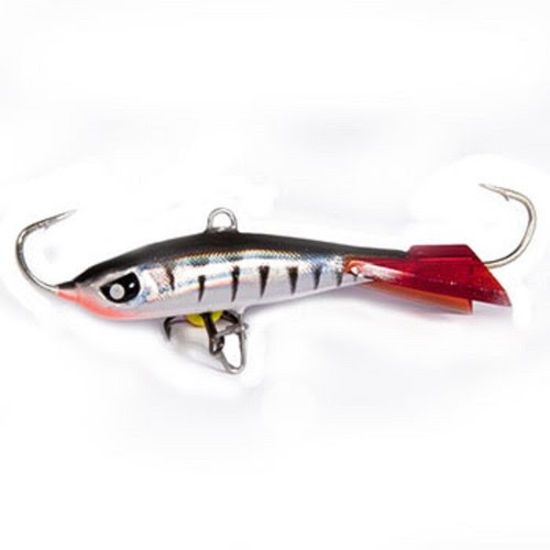 Baits Lures Flies Fishing Rui Squid Jig Kr149 Green Mermaid Size 4 0 Egi Fishing Lure