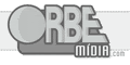 Orbe Midia.com