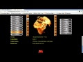 ILLUMINATI WEBSITE