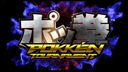 速報 ポケモン版格闘ゲーム ポッ拳 の公式サイト開設 新情報が1月23日に公開 ゲーム おもちゃ おもしろ情報体験談