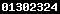 blogspot hit counter