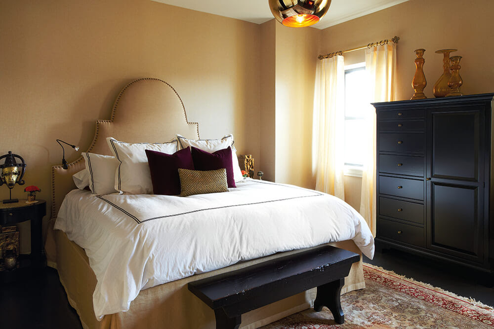 harlem-bedroom