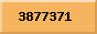stats counter