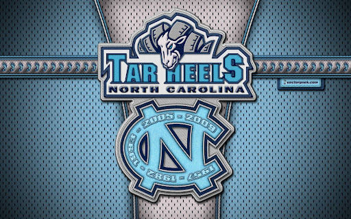 Unc Wallpapers