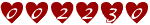 Free Hit Counter