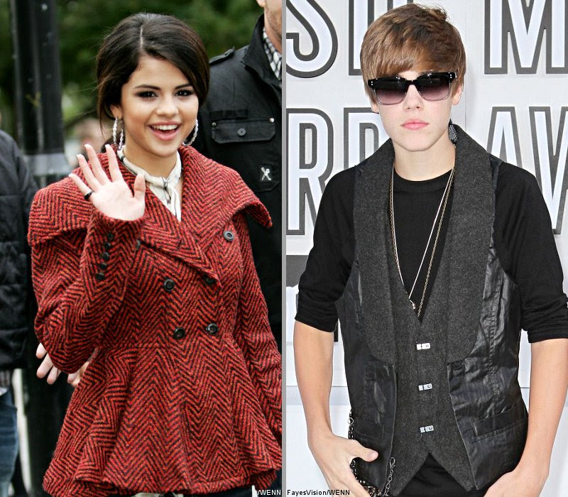 Video: Selena Gomez Says She selena gomez who says video hairstyle. Video: Selena Gomez Says She