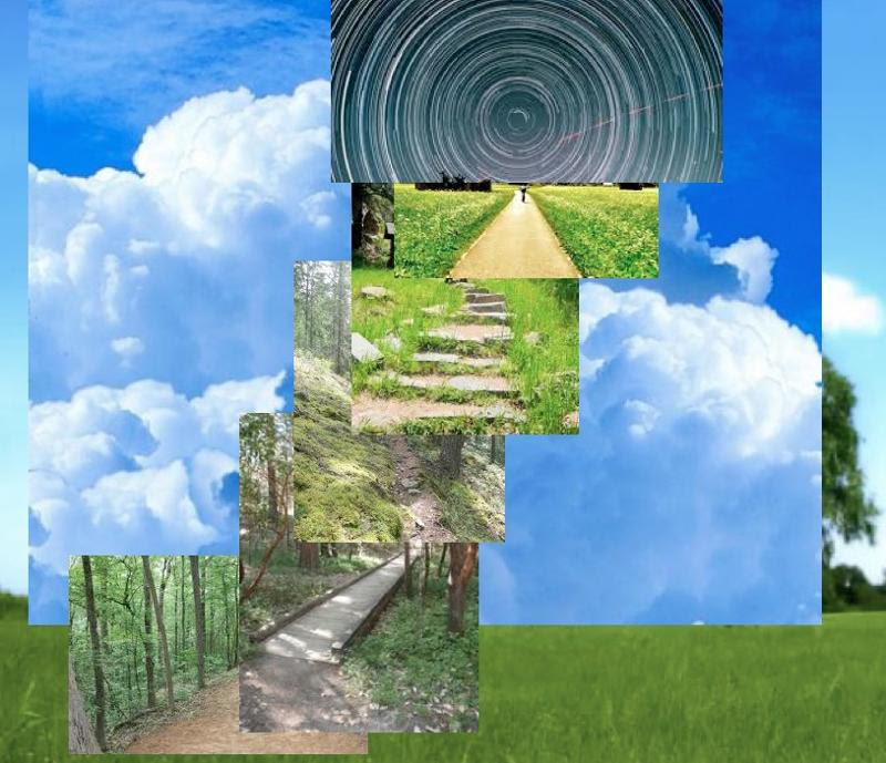 TheTrailHome.jpg