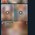 Trending Twitter Theconneltwins : Trending Twitter Theconneltwins Link Video Viral The Connell Twin Trending Twitter Full Mp4 Spektekno Twitter Tt Explore Twitter Trending Hashtags And Statistics With The Best Experience And Download Twitter Videos : Maybe you would like to learn more about one of these?