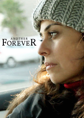Another Forever