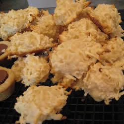 Macaroons Pictures, Images and Photos