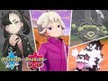 [コンプリート！] ポケモン マッスグマ ガラル 進化 980630
