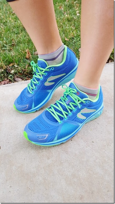new newton running shoes (450x800)