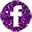  photo facebook_zpsleghqe8j.png