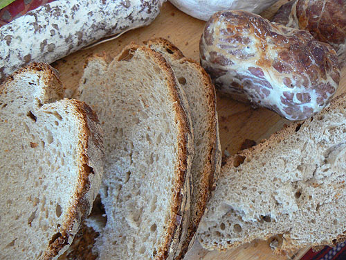 pain et caillette.jpg