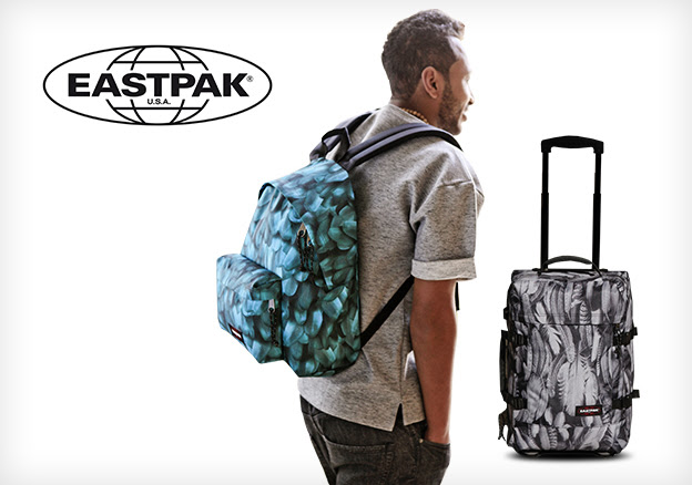 Eastpak