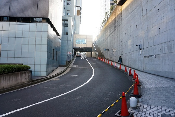 Tbsã®èµ¤åãµã«ã¹ã'éããéã¾ã§æ¥½ããæ¹æ³ æ±äº¬ã«ãã