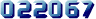 HTML Hit Counters