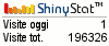Utenti online