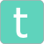 Rona's Fun Designs Social Media Icons