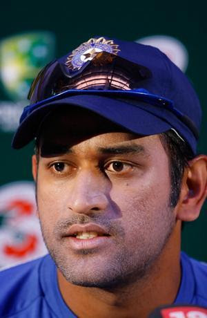 http://www.topnews.in/files/Mahendra-Singh-Dhoni.JPG