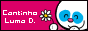 Cantinho Luma D. GIFS