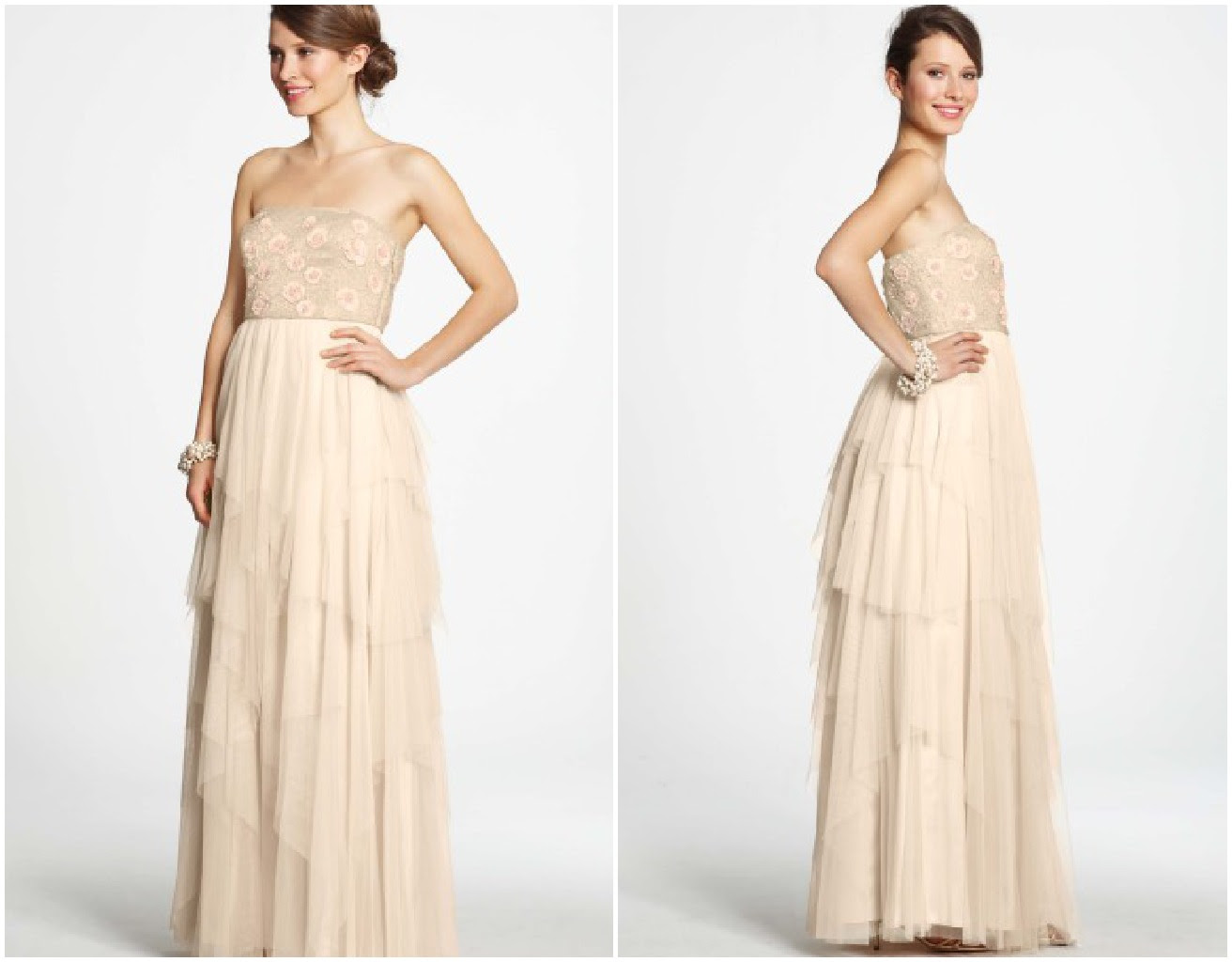 Ann Taylor Wedding Dresses Rustic Wedding Chic Ann Taylor Wedding Dresses Rustic Wedding Chic
