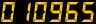 Web Counters